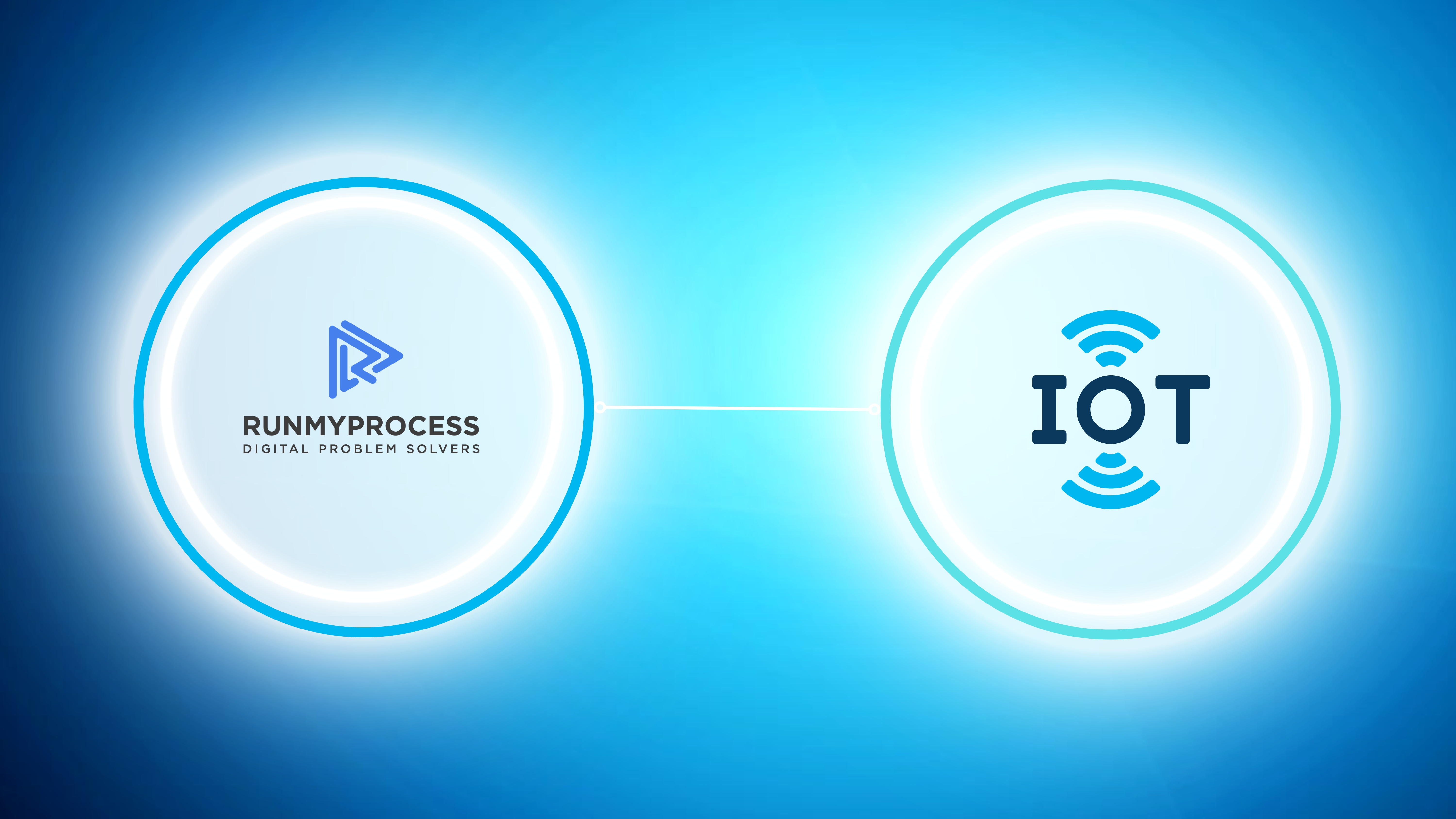 Low-Code & IoT: Driving Innovation in App Development